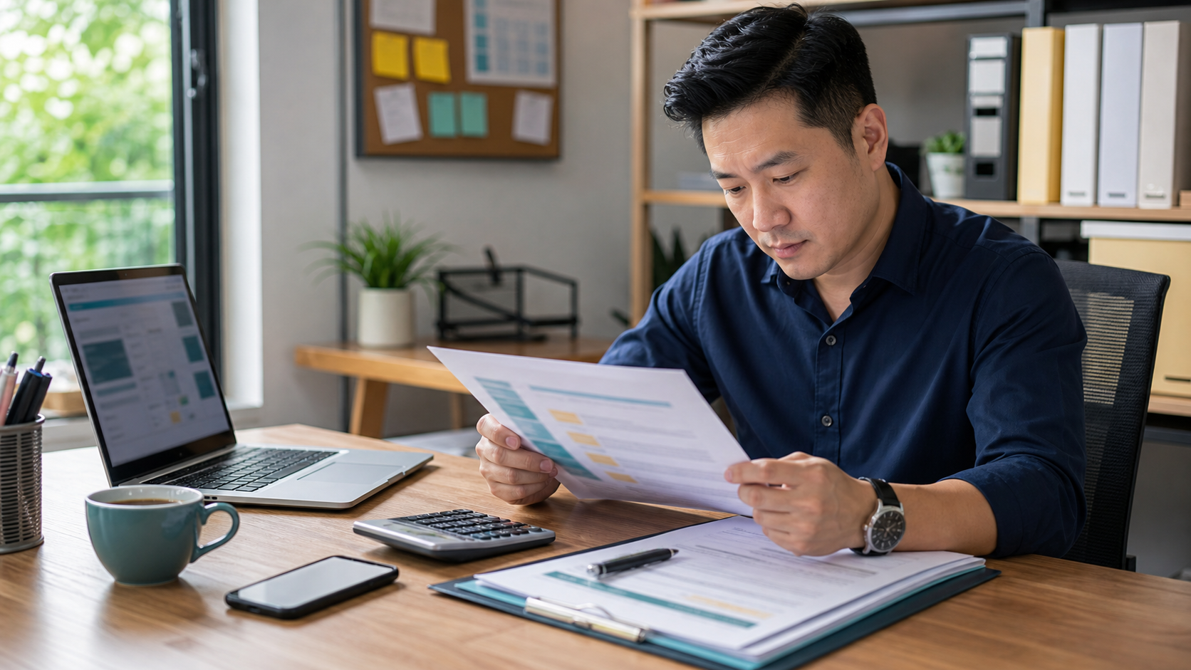 Source Code vs Custom App Development Cost Malaysia: What Is Cheaper?