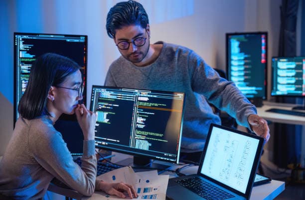App Development Cost Malaysia: 2026 Pricing Guide