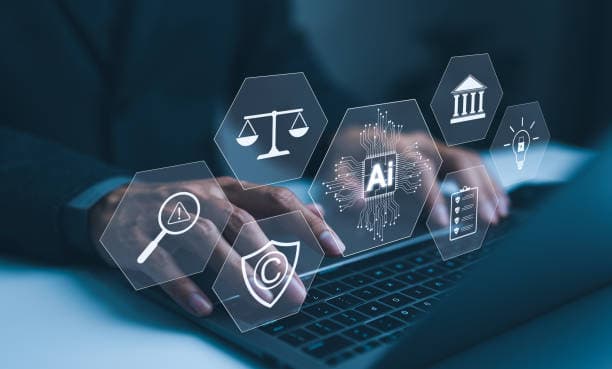 Geran Digital PMKS MADANI Application Guide for Malaysian SMEs