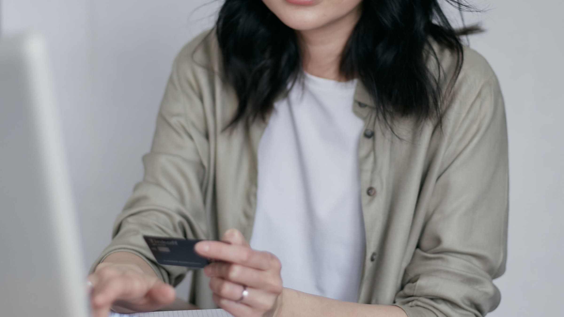 e-Invoice 马来西亚:RM3m新门槛要不要做?
