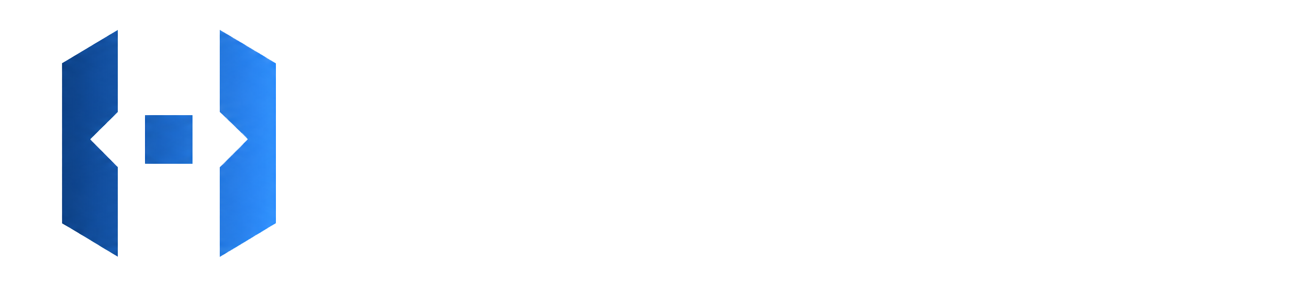 HUACODE - 全球华企数字转型研究中心